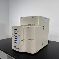 Advanced Analytical Fragment Analyzer image 1